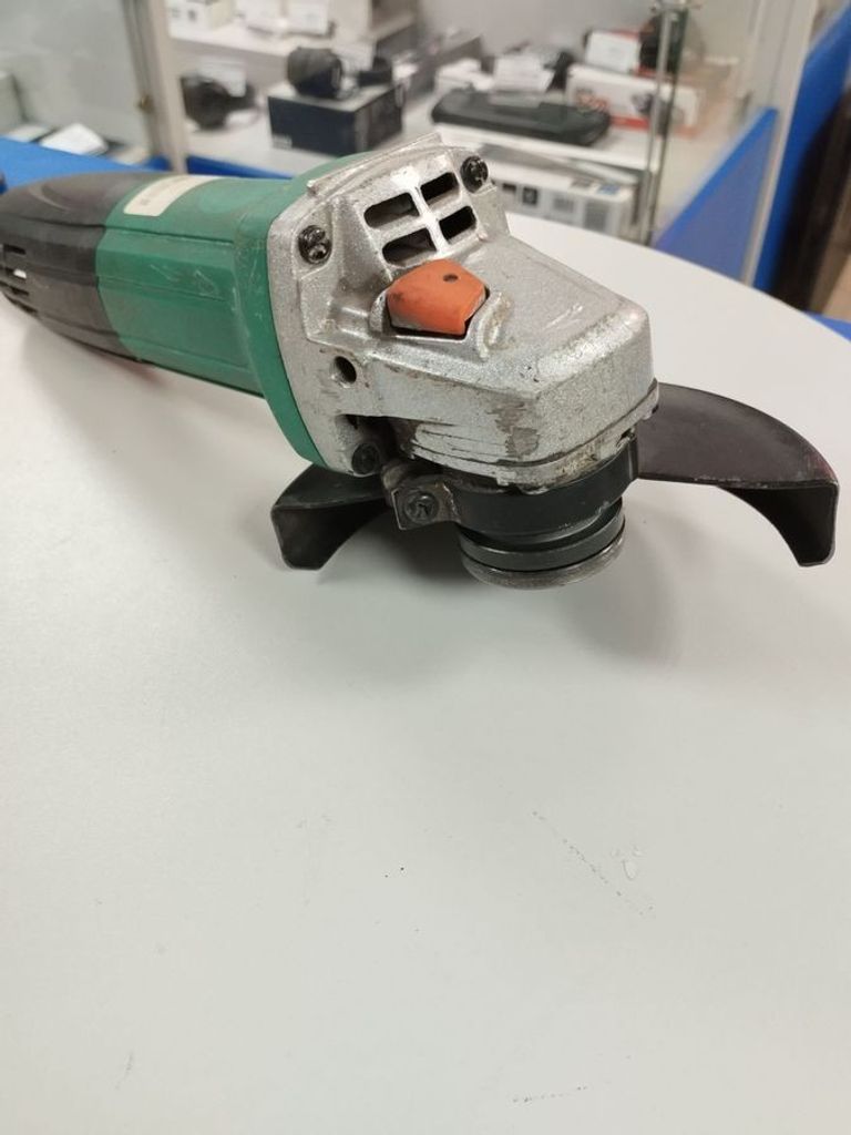 Дешево Sturm AG9012T з ломбарду