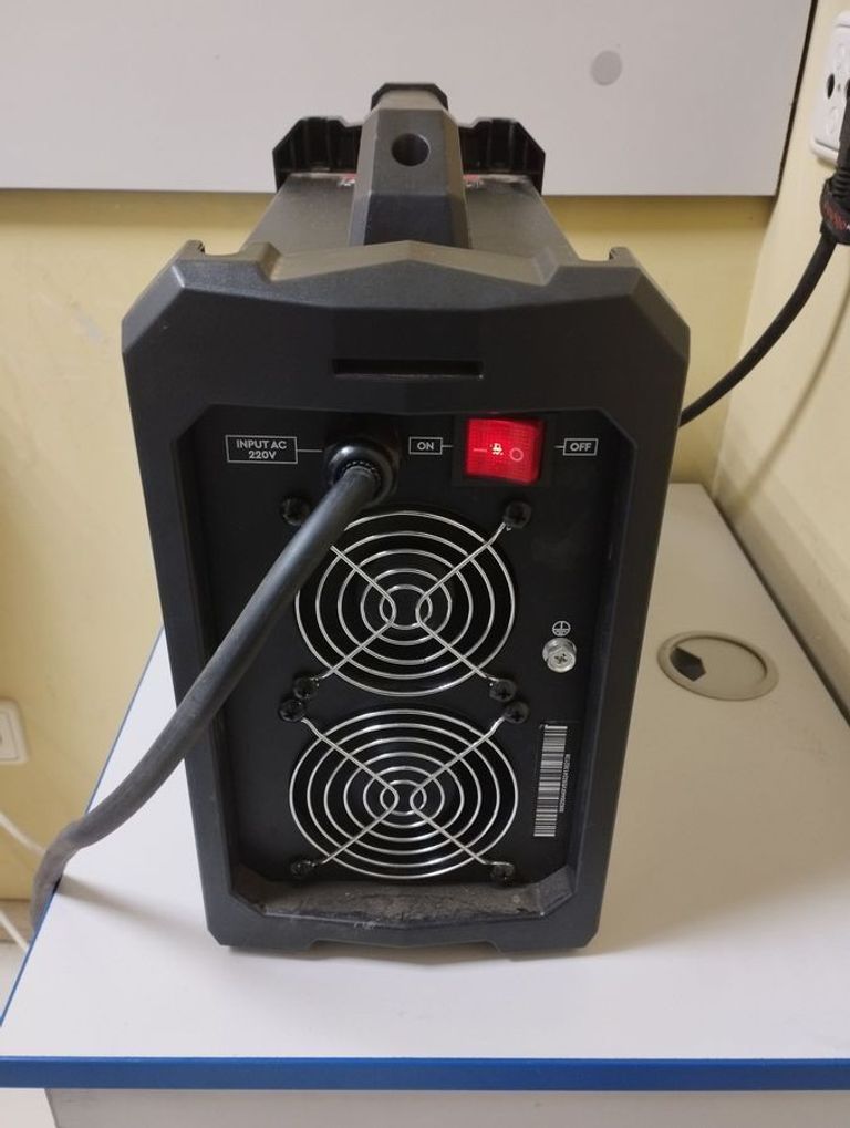 Dnipro-M m-20d Код:01-200885361. Зображення 5