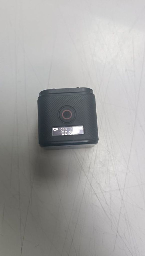Объявление Gopro hero 4 Б/У