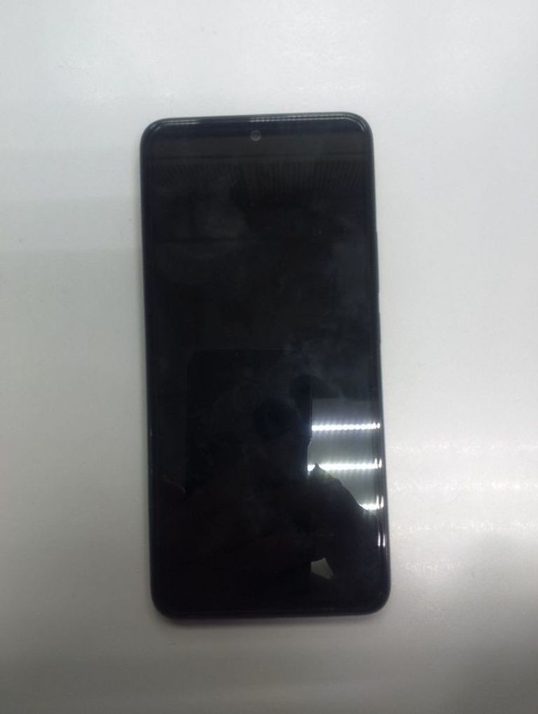 Дешиво Xiaomi redmi note 14 8/256gb с ломбарда