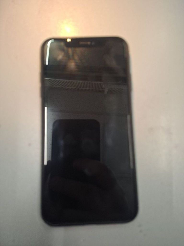 Купити Apple iphone xs max 256gb Б/У