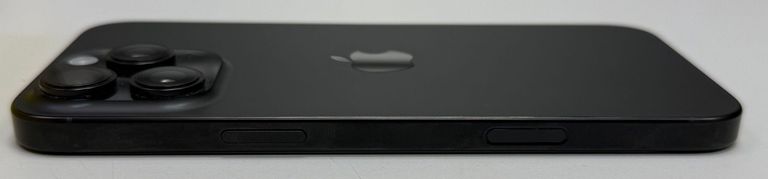 Apple iphone 16 pro max 1tb Код:01-200886370. Зображення 6