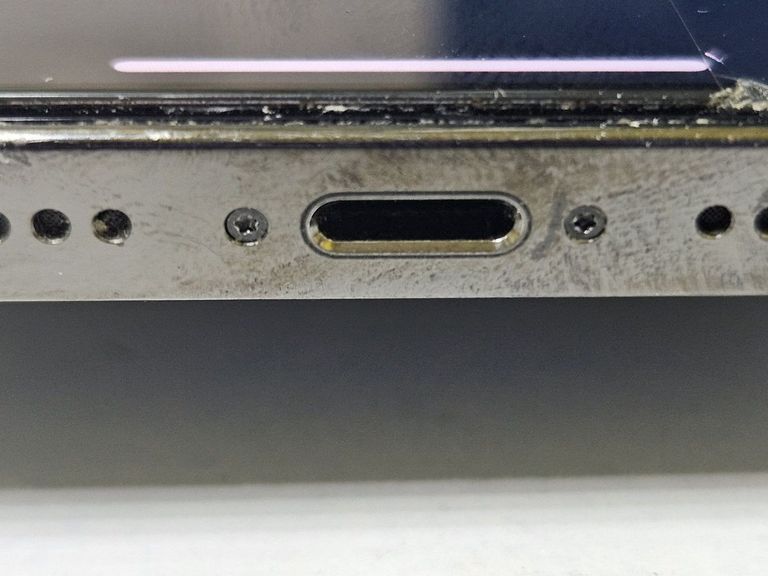 Apple iphone 13 pro 256gb Код:01-200886296. Изображение 7