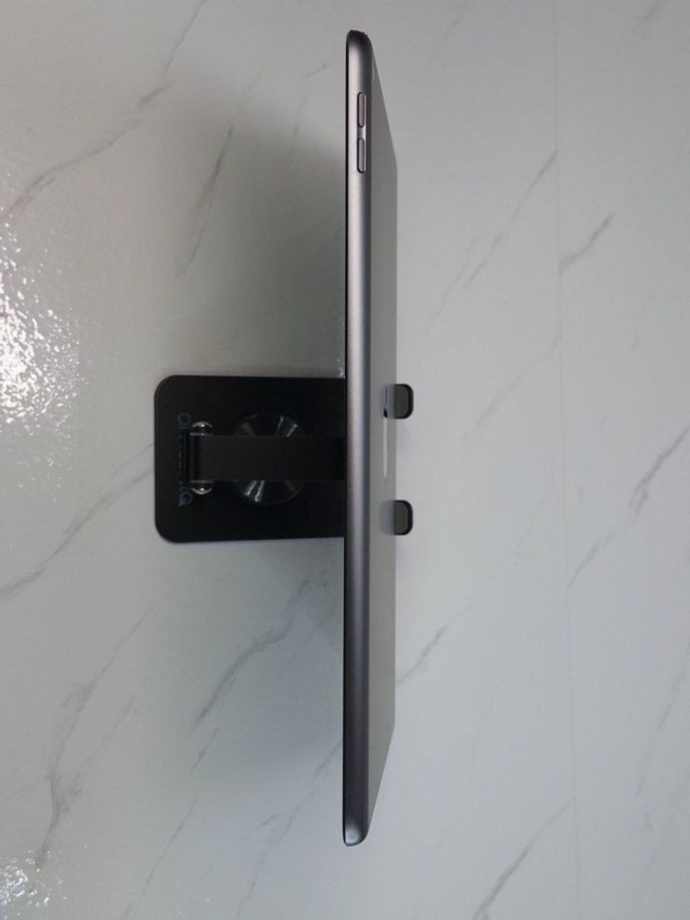 Apple ipad 10.2 2021 wi-fi 64gb Код:01-200887164. Зображення 7