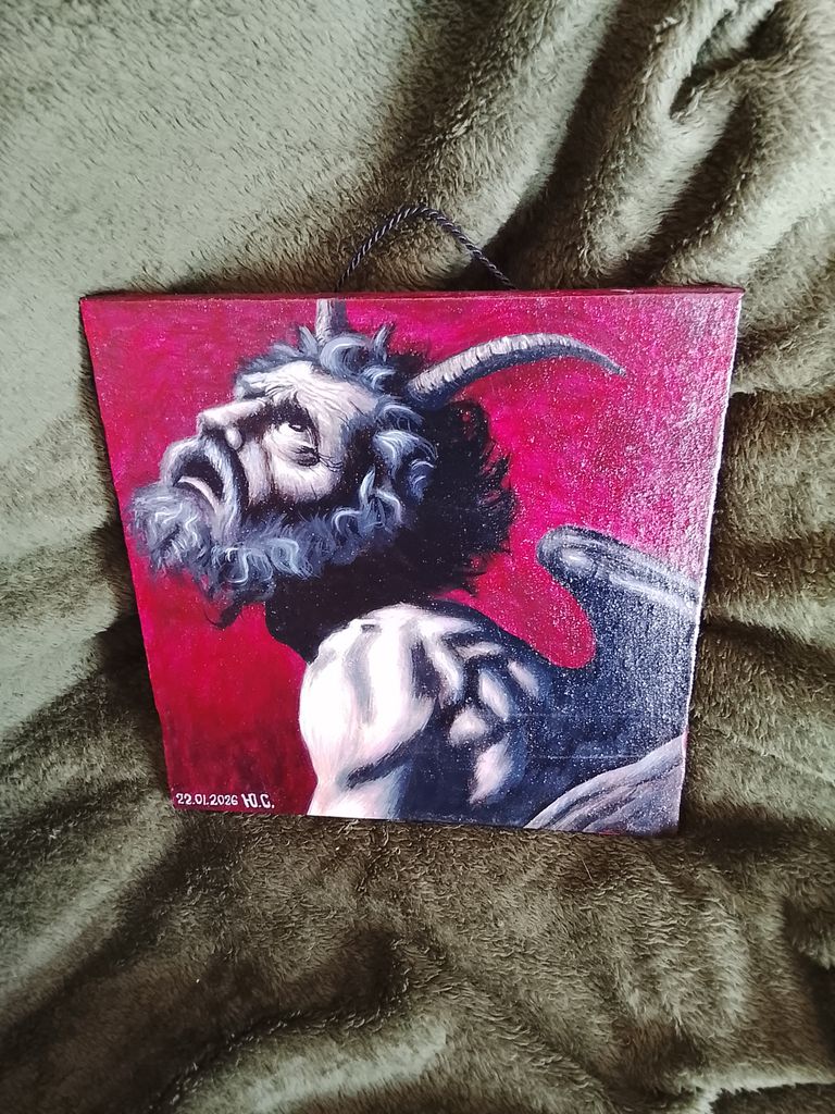 Оголошення Инша Б/У