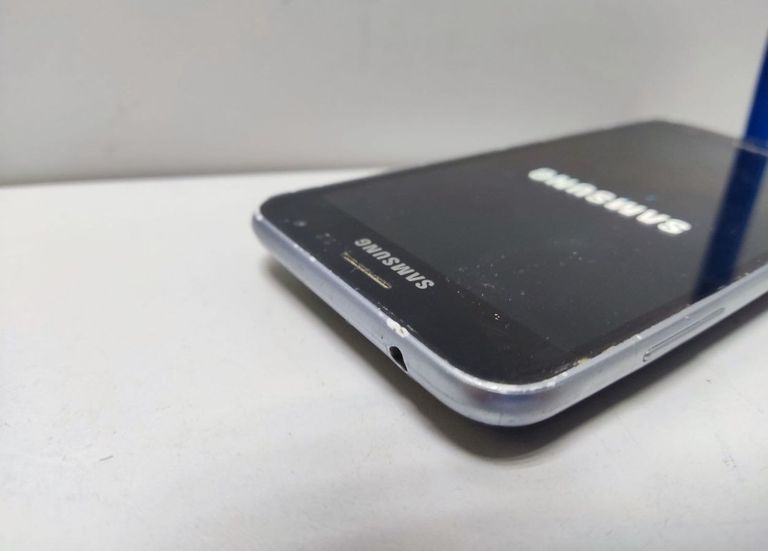 Samsung galaxy j3 2016 j320h Код:01-200886449. Зображення 10