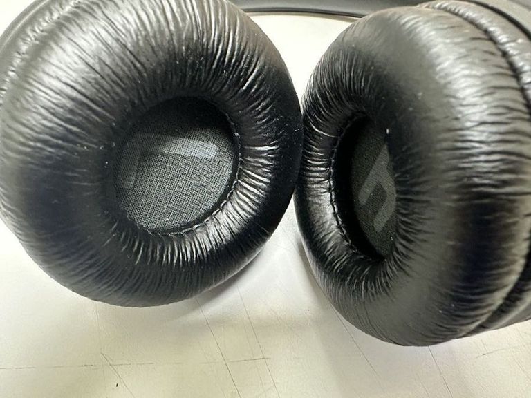 Купить Jbl tune 500bt Б/У