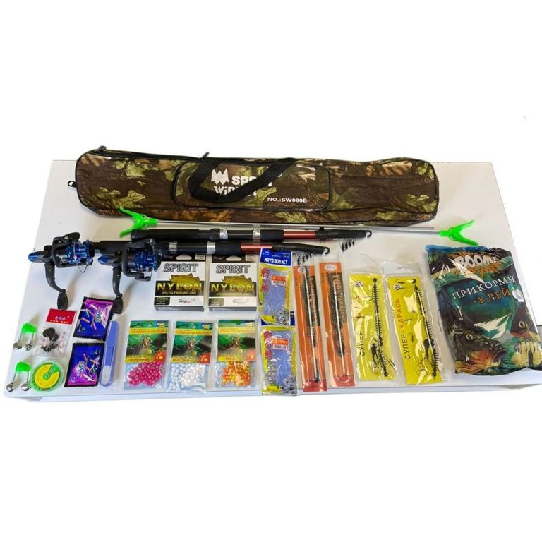 Дешево Winner аматорський 30 в 1 №1 з ломбарду