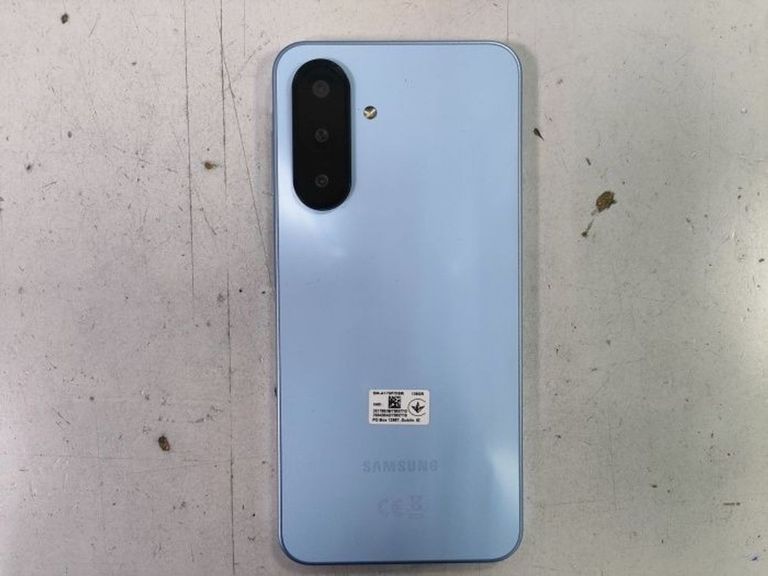 Купить Samsung galaxy a17 4g 4/128gb Б/У