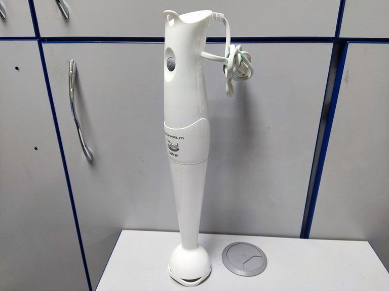 Grunhelm EBS-301P Код:01-200889159. Зображення 5