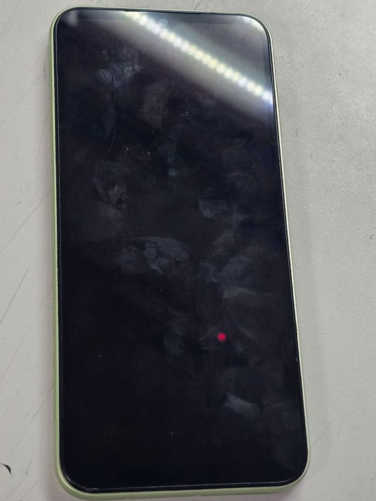 Распродажа Samsung galaxy a14 sm-a145m/ds 4/128gb, продавец Техноскарб