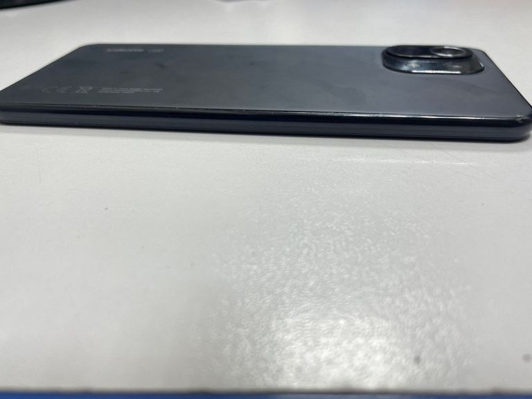 Дешево Xiaomi mi 11 lite 5g 8/128gb з ломбарду