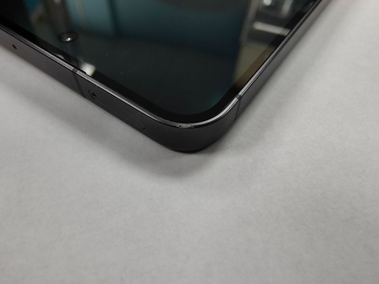 Распродажа Samsung galaxy s24 fe 8/256gb, продавец Техноскарб