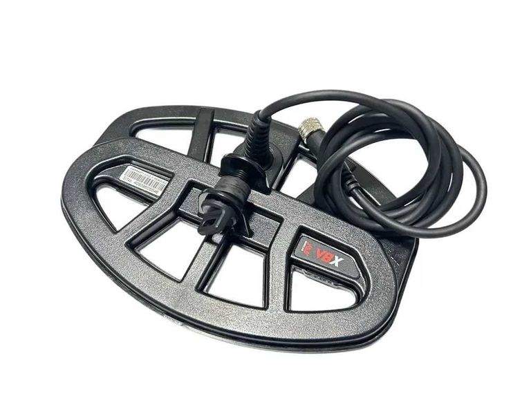 Minelab V8X 5x8" DD для Minelab X-Terra Pro Код:null. Изображение 4