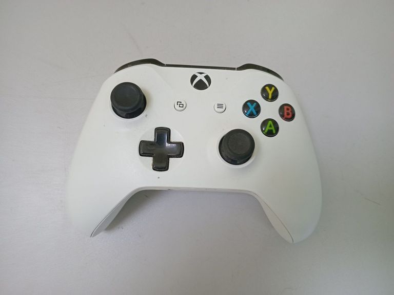 Розпродаж Microsoft Xbox One S 1TB, продавець Техноскарб