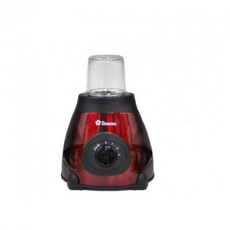 Дешиво Domotec ms-6611 с ломбарда