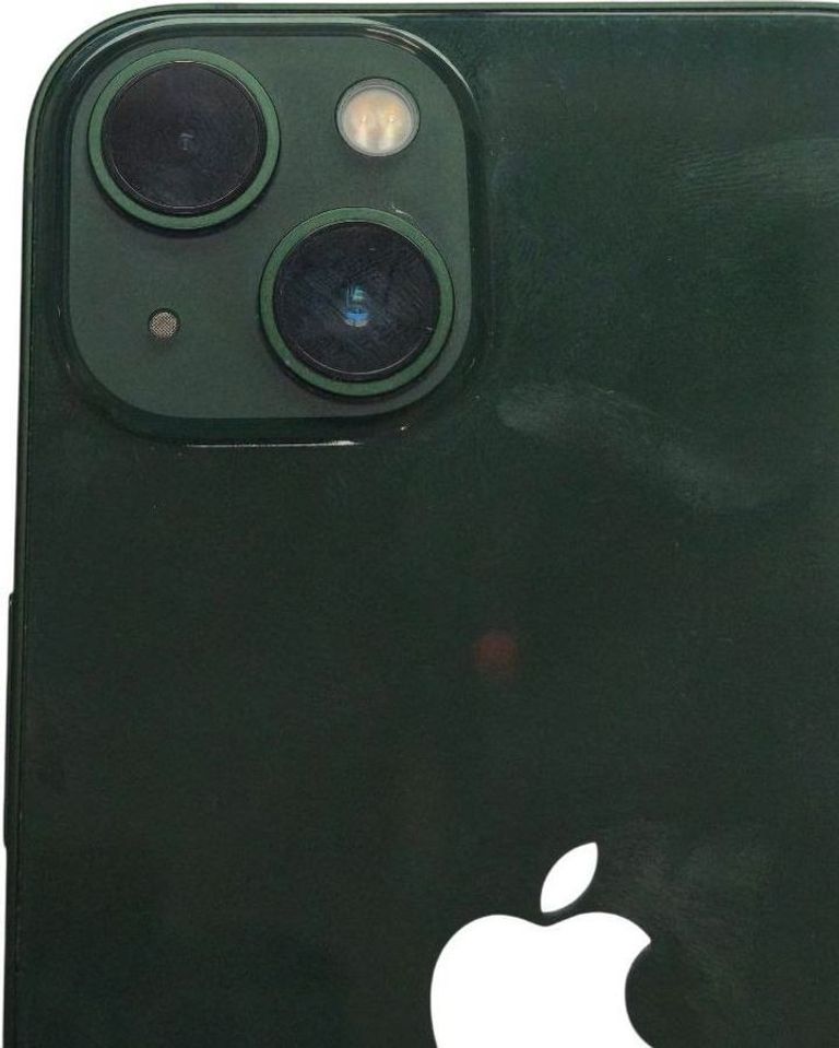 Дешево Apple iphone 13 128gb з ломбарду