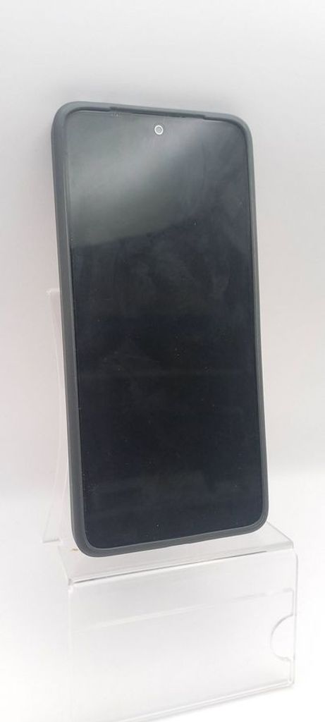 Дешиво Xiaomi redmi note 14 6/128gb с ломбарда