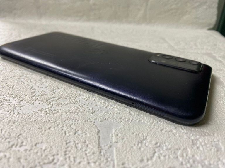 Xiaomi redmi 9t 4/64gb Код:01-200890244. Зображення 5