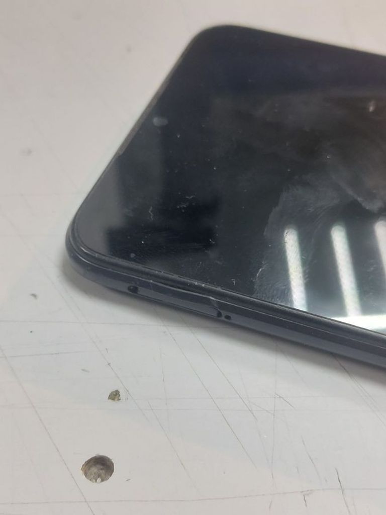 Xiaomi redmi 9a 4/64gb Код:01-200889419. Зображення 6