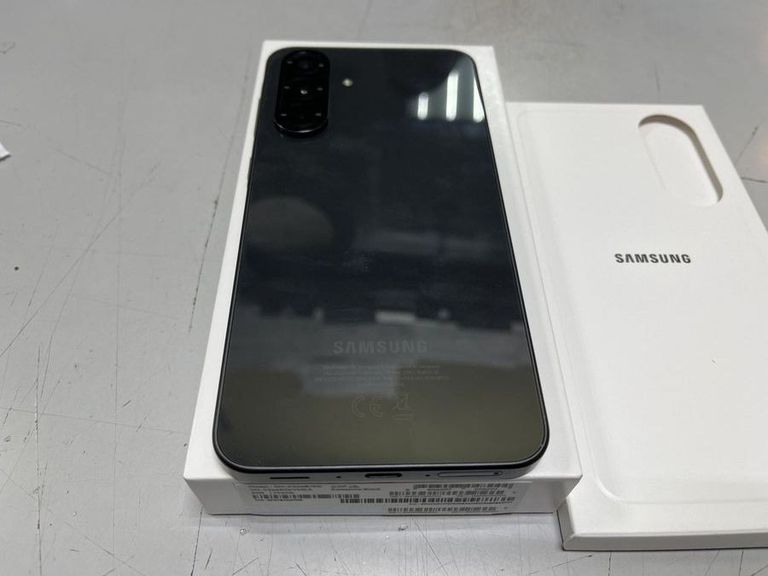 Дешево Samsung galaxy a36 5g 8/256gb з ломбарду