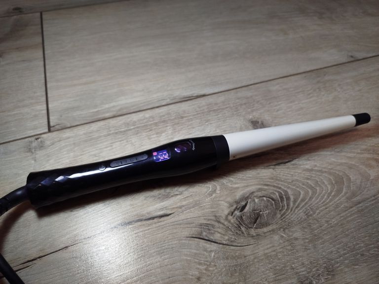 Дешиво Philips hp 8618 с ломбарда