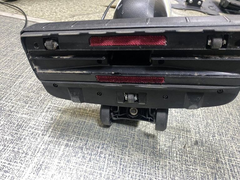 Купить Karcher vc 5 premium 1.349-200.0 Б/У