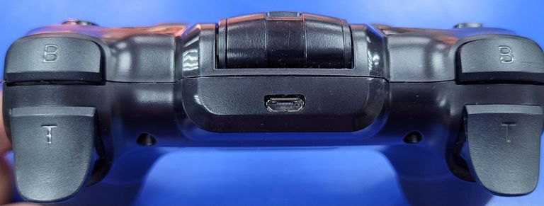 Дешиво Ipega PG-9156 с ломбарда