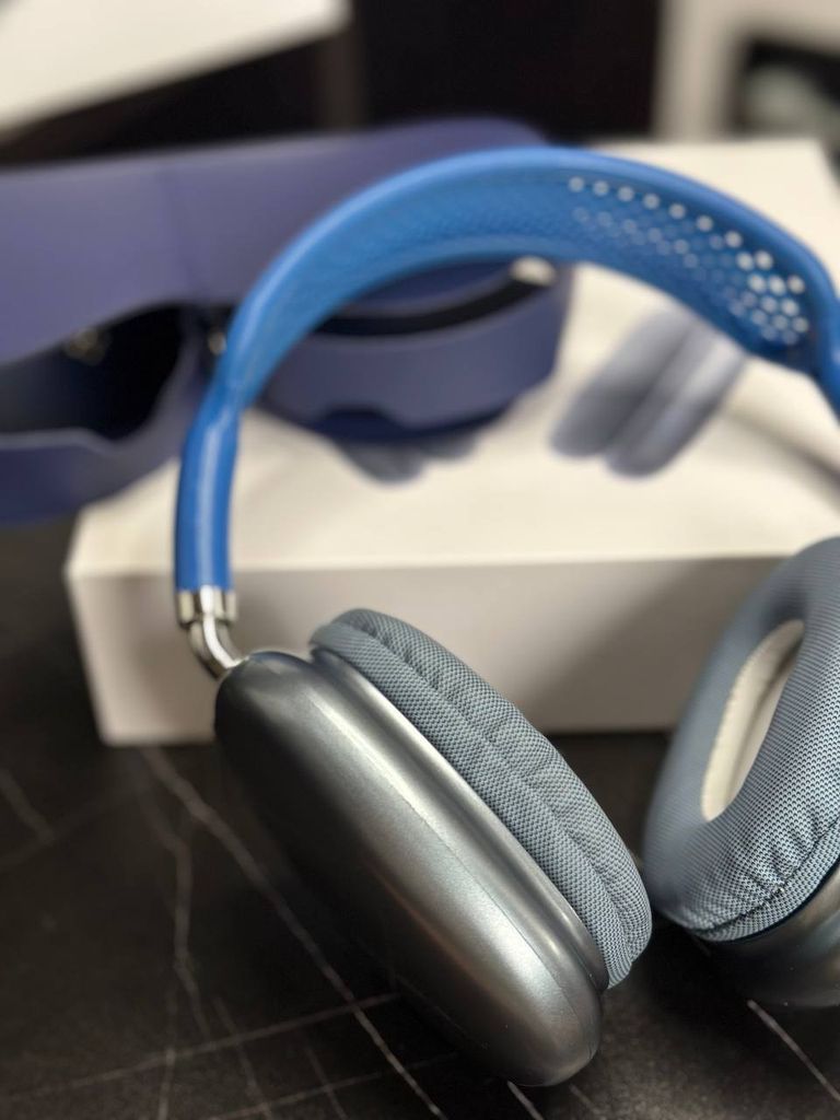 Apple airpods max Код:null. Зображення 9