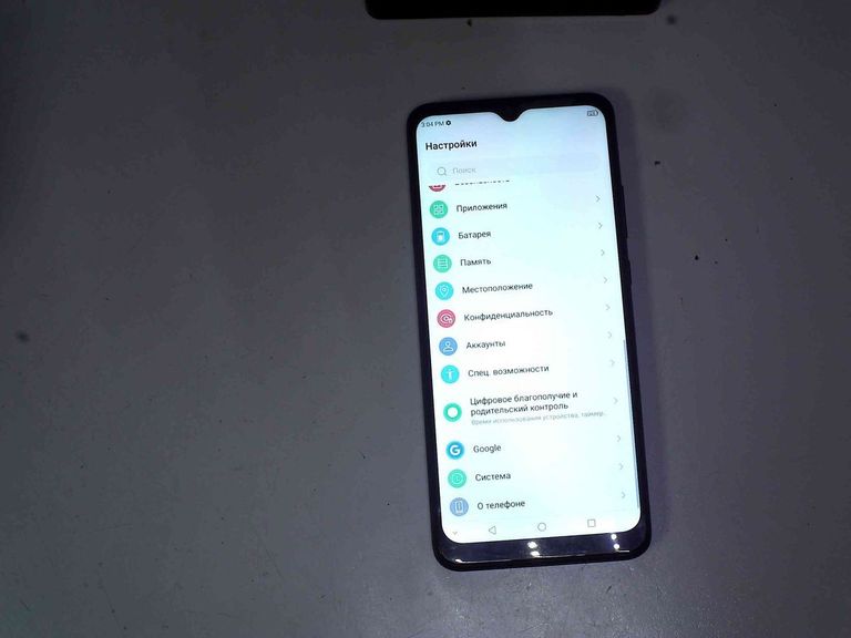 Купити Zte a51 blade 3/64gb Б/У