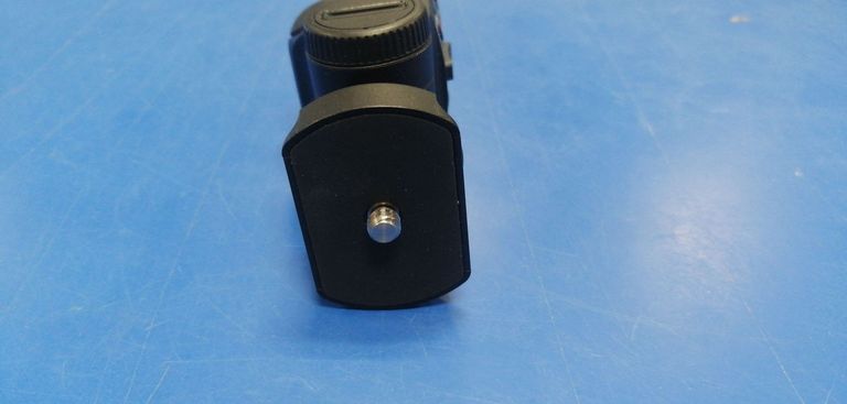 Sony gp-vpt2bt Код:01-200891342. Изображение 6