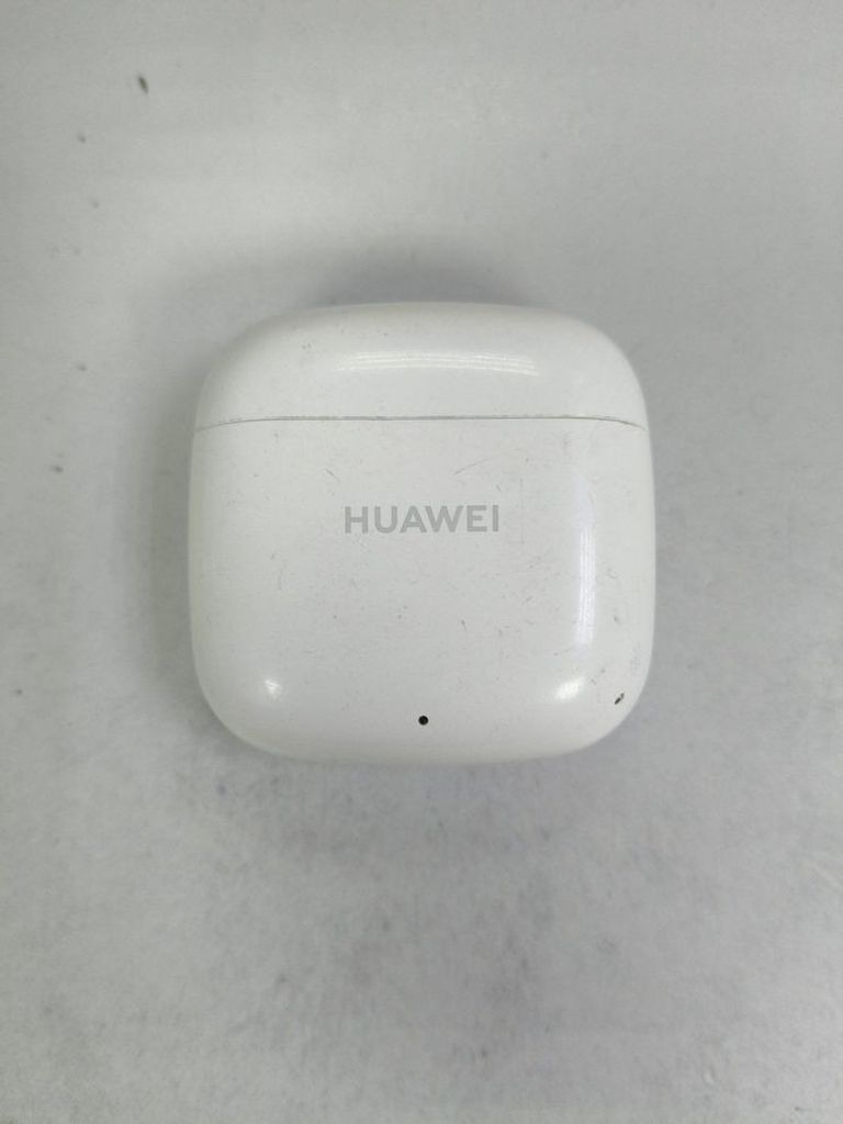 Купити Huawei freebuds se 2 Б/У