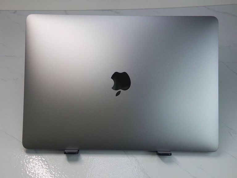 Apple macbook air 13" 2020 a2179 core i3 1,1ghz/ram8gb/ssd256gb/intel iris plus graphics Код:01-200871081. Зображення 7