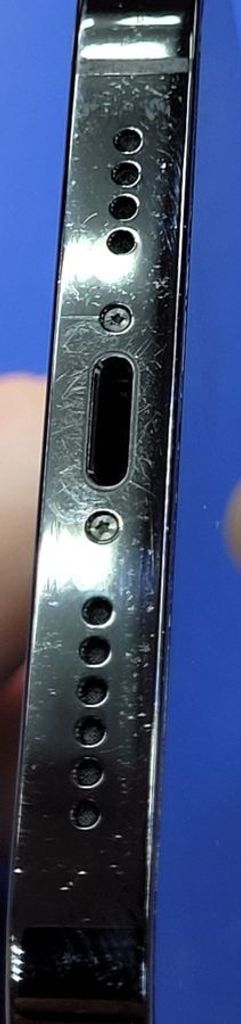 Apple iphone 14 pro max 128gb Код:01-200873196. Зображення 10