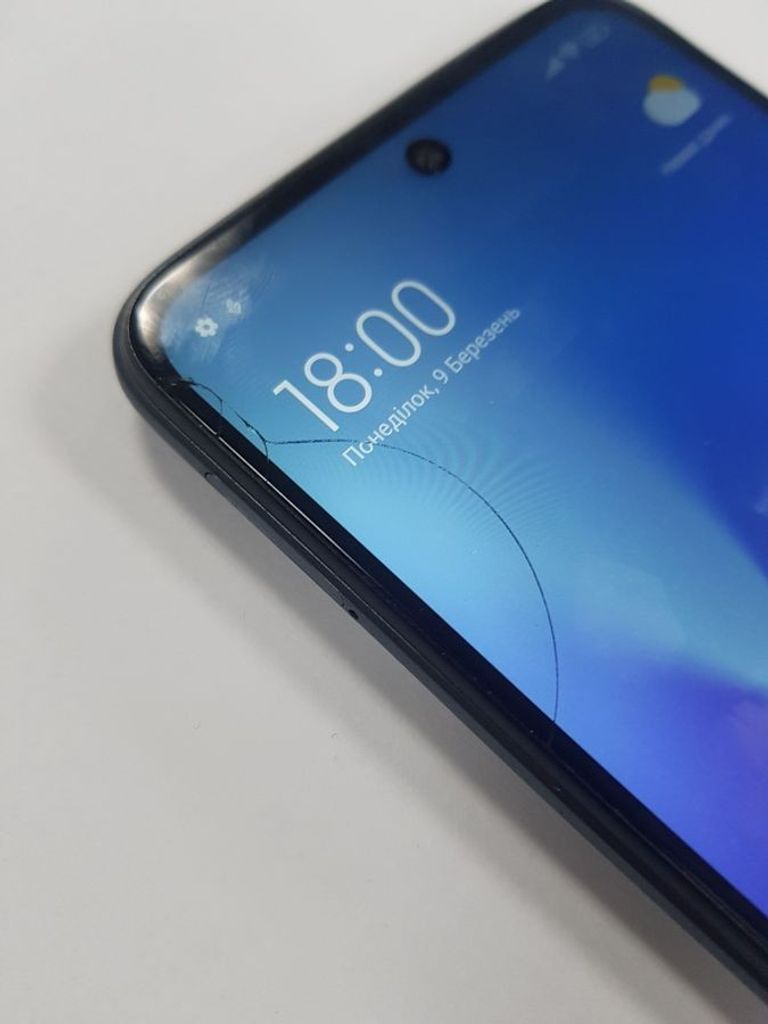 Дешево Xiaomi redmi 10 4/64gb з ломбарду