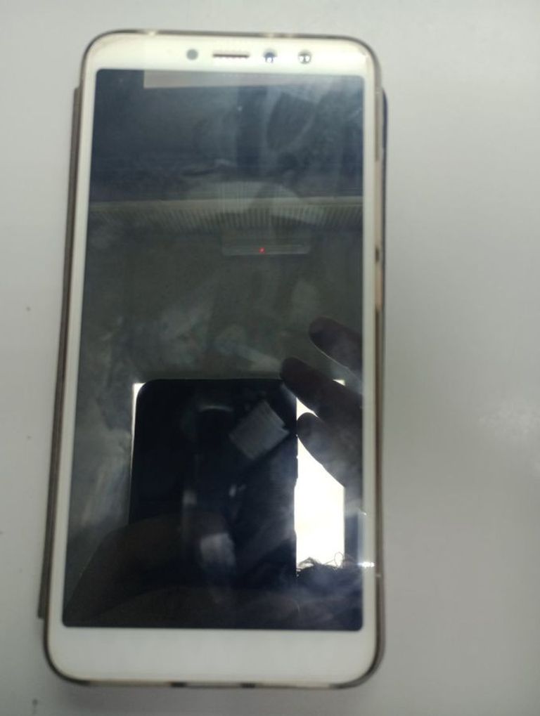 Оголошення Xiaomi redmi s2 3/32gb Б/У