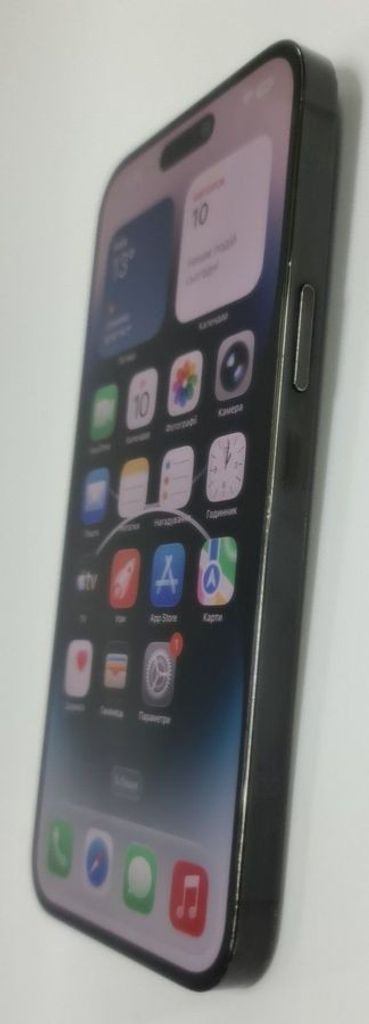 Apple iphone 14 pro max 128gb Код:01-200892120. Изображение 5