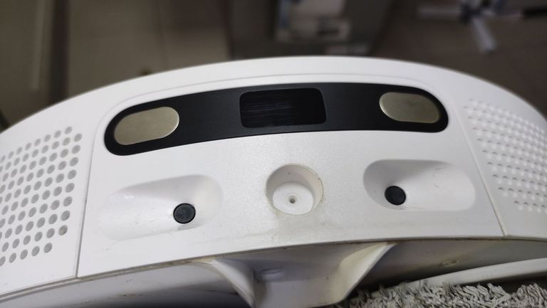 Dreame Bot L10 Ultra Код:01-200891330. Зображення 5