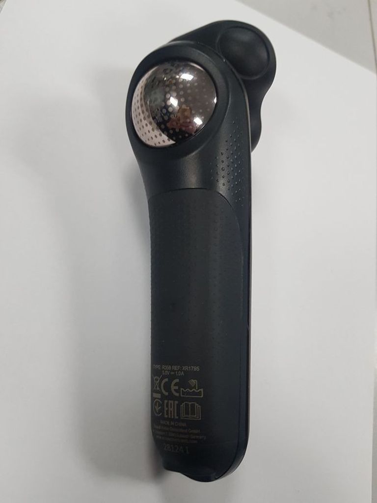 Remington X9 Limitless X XR1795 Код:01-200893565. Изображение 7