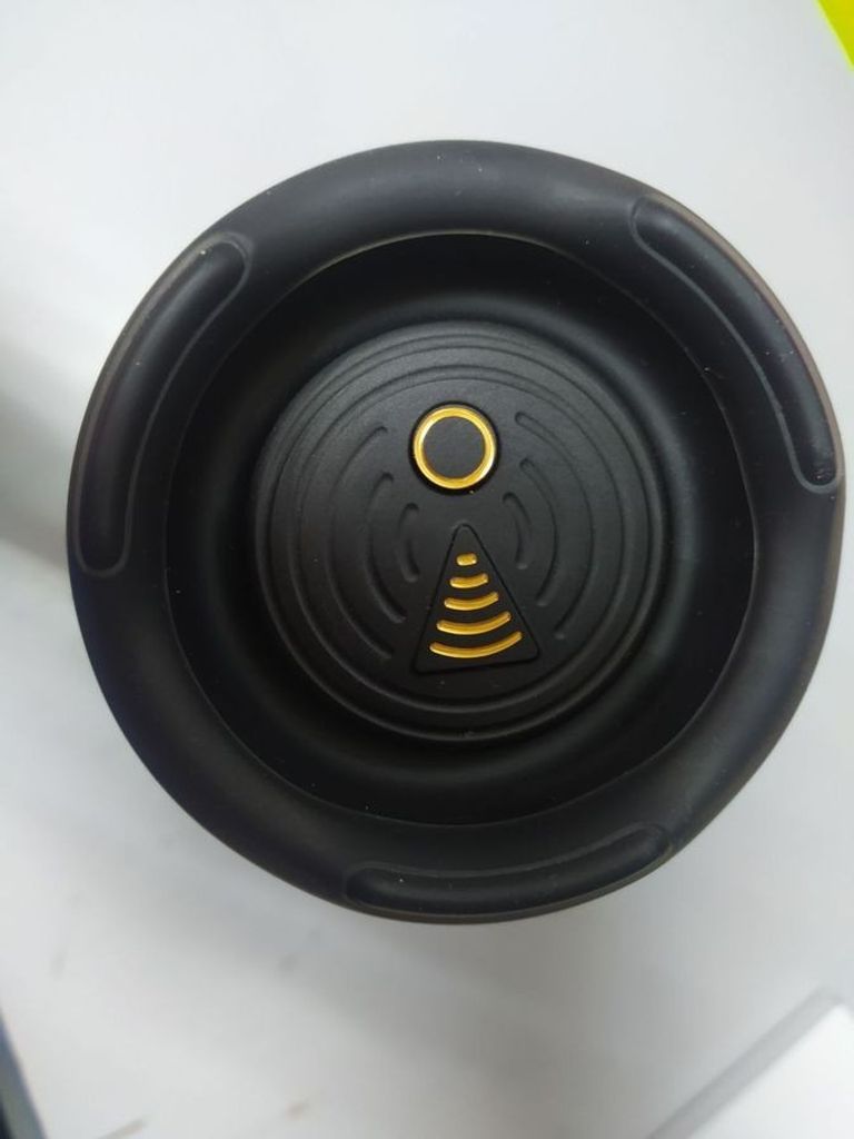 Jbl charge 5 wi-fi Код:01-200893768. Зображення 6