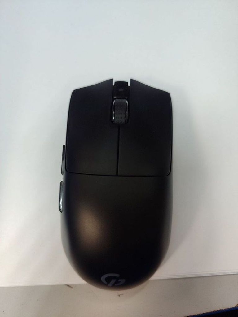 Купити Gamepro Genesis Wizard (GM160B) Б/У