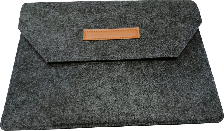 Оголошення Apple macbook air a1932 13,3" core i5 1,6ghz/ram8gb/ssd128gb/intel uhd graphics 617 Б/У