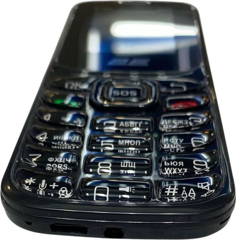 2E e180 2023 Код:01-200893774. Зображення 5