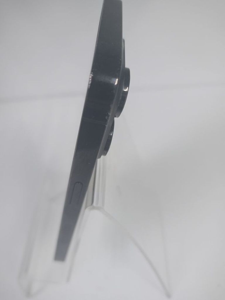 Apple iphone 14 pro 128gb esim Код:01-200896779. Изображение 5