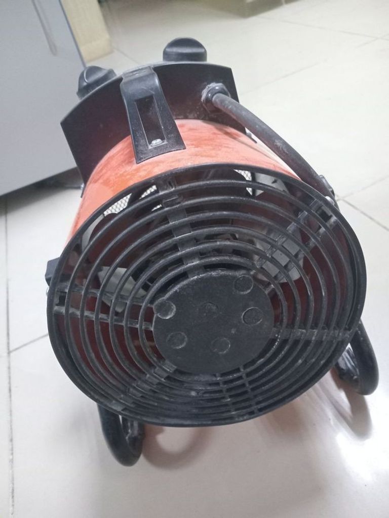 Купити Vitals EH-35 Б/У