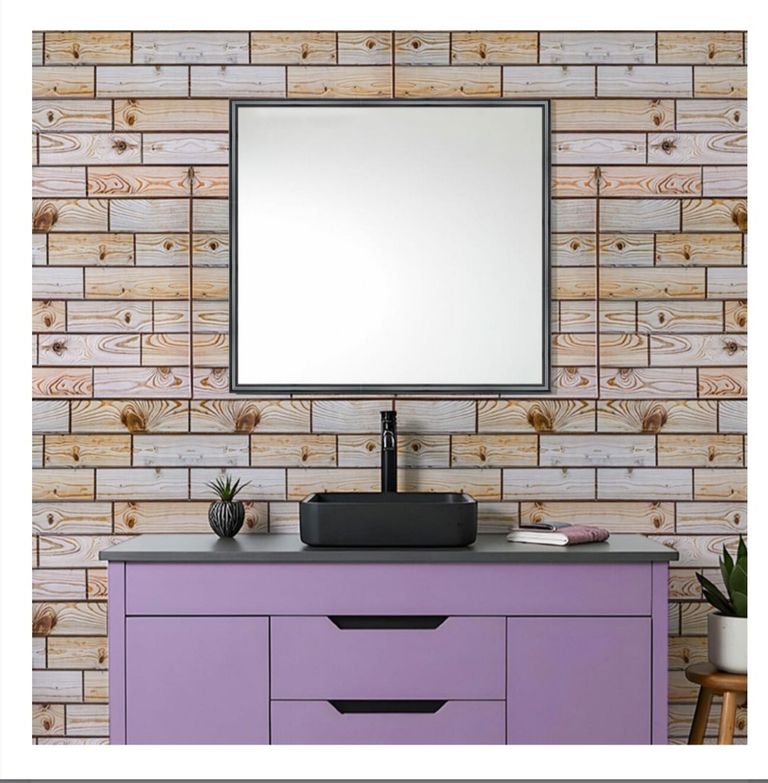 SW-00002677S78 Код:null. Изображение 9