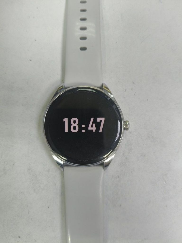 Купити Hoco y22 Б/У