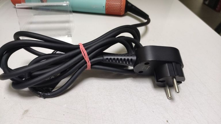 Dyson Airwrap i.d. multi-styler and dryer Straight+Wavy Ceramic Patina/Topaz (533598-01) Код:01-200897491. Зображення 8