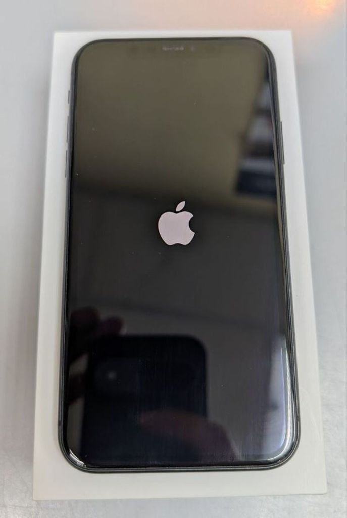 Оголошення Apple iphone 11 64gb Б/У