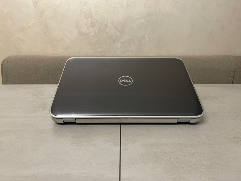 Dell Inspiron 5720, 17.3" Код:null. Зображення 6